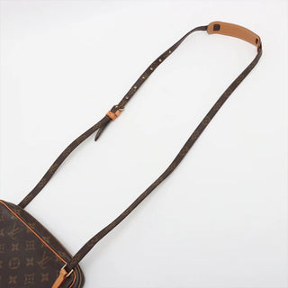 Louis Vuitton Marley Bandouliere