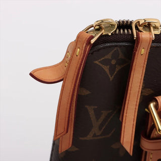 Louis Vuitton Tuileries Tote