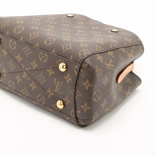 Louis Vuitton Montaigne BB