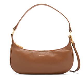Becker SML - Mahogany - BG - RZ