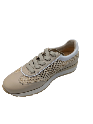 Dakota - Almond/Coco