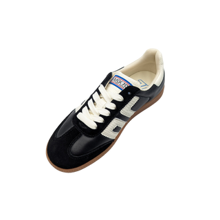 Cloud - Black/Milk