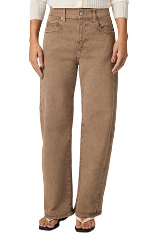 Arellia Skimmer - Vintage Canewood