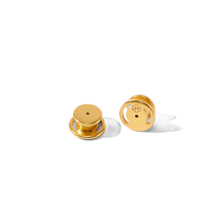 Portofino Earring - Aqua Jade