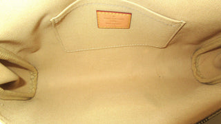 Louis Vuitton Damier Azur Favorite PM