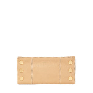 110 North - Toasty Sand - BG