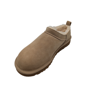 W Classic Micro - Sand
