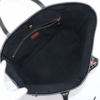 Louis Vuitton Neverfull MM Wild At Heart