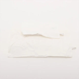 Gucci Supreme Small Messenger Shoulder Bag