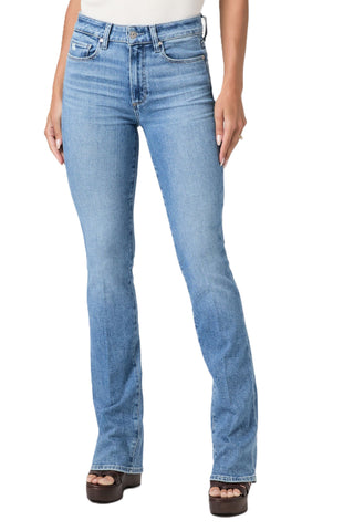 HR Laurel Canyon 32" W/Forward Panel + Vent - Fontessa