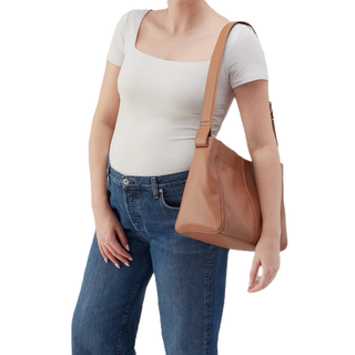 Render - Brown Sugar