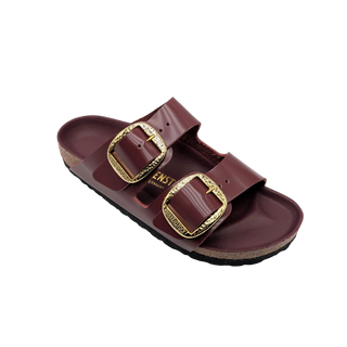 Arizona Sandal - ZNF