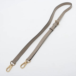 Louis Vuitton Giant Bicolor Empreinte Petit Pallas