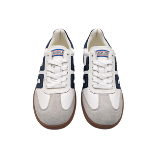 Cloud - Navy