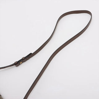 Gucci Ophidia Shoulder Bag