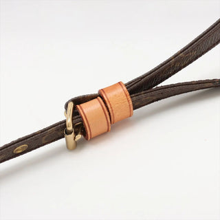 Louis Vuitton Marley Bandouliere