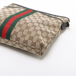 Gucci Ophidia Swing Pack