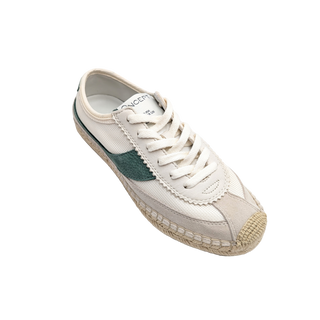 Oncept - Rome Sneaker - Agave