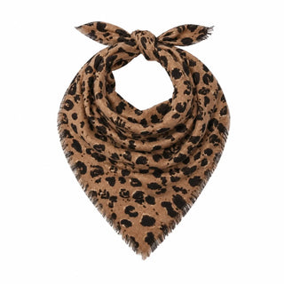 bandana_nomad_cheetaH_cashmere.webp