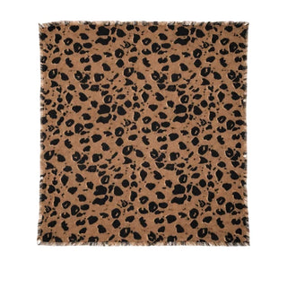 bandana_scarf_cheetah_flat.webp