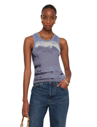 Heartloom Azura Top - Surf
