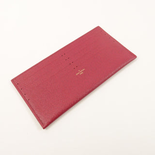 Louis Vuitton Pochette Felicie Monogram