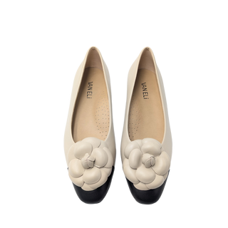 Tasina - Pudding/Black