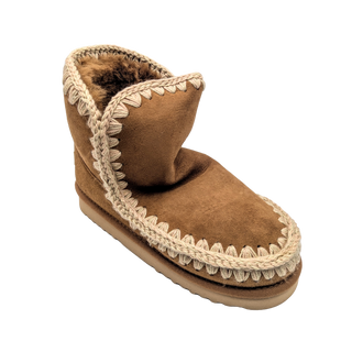 Eskimo 18 - Cognac