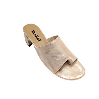 Vaneli - Cruz - Champange