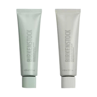 Birkenstock Softening Ritual Kit