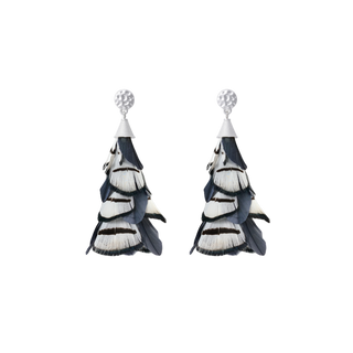 blake-statement-silver-clean.png