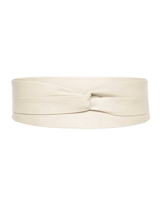 bone_f5617081-2048-467b-86d1-c65b0343cea2-clean.png