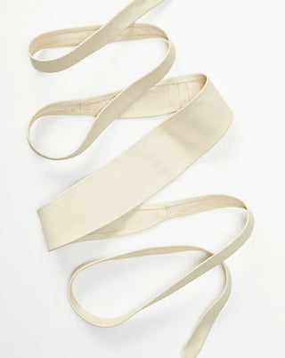 bone_wrap_2.webp