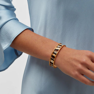 Thin Cuff - Brandi