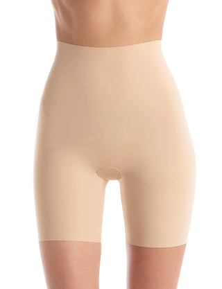 Classic Control Short - Beige