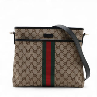 Gucci Ophidia Swing Pack