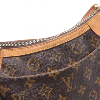 Louis Vuitton Odeon PM - Monogram