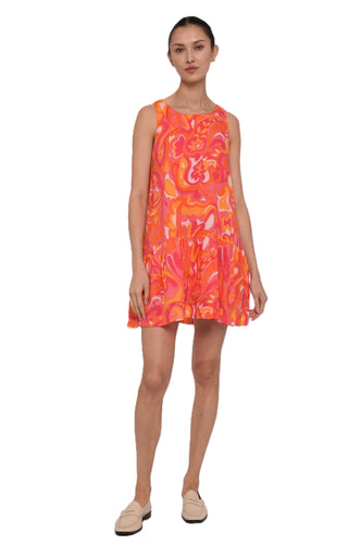 Love The Label Jasmyn - Lucette Print