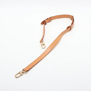 Louis Vuitton Keepall 50 Bandouliere