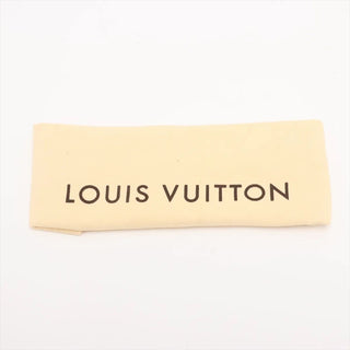 Louis Vuitton Odeon PM - Monogram