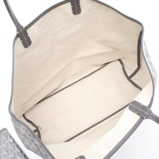 Goyard St Louis PM - Grey