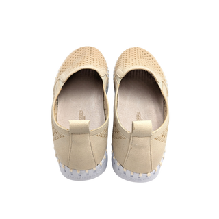 Ilse Jacobsen - Tulip - SlipOn&nbsp;- Kit