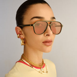 Le Specs Tragic Magic