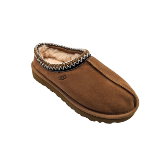 Ugg Tasman Slipper - Chestnut