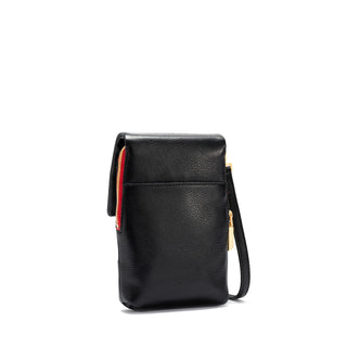 VIP Mobile - Black - BG - RZ