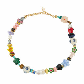 Emily Collar - Multi
