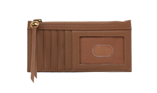 Carte - Timber brown