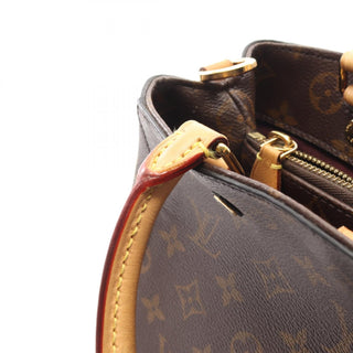 Louis Vuitton Montaigne BB