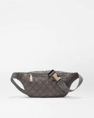 MZ Wallace Small Metro Sling - Magnet