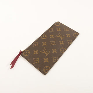 Louis Vuitton Pochette Felicie Monogram
